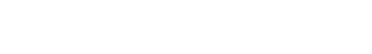 Logo Geo2Go